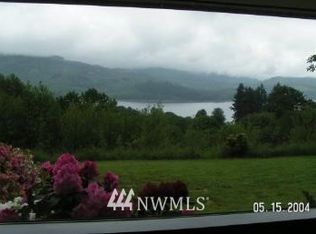 341 Bear Ridge Rd, Mossyrock, WA 98564