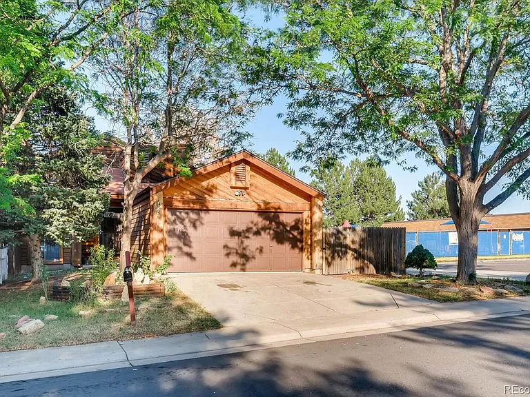 4288 S Richfield St — Photo 2