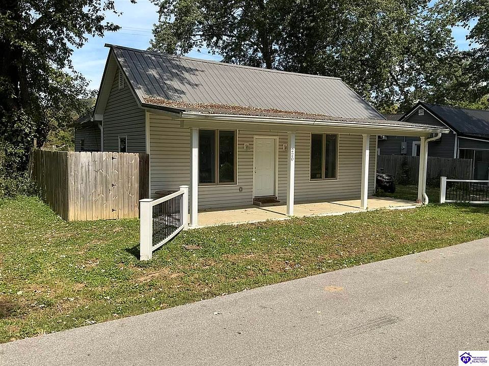 1st image of 220 Colesburg Rd
