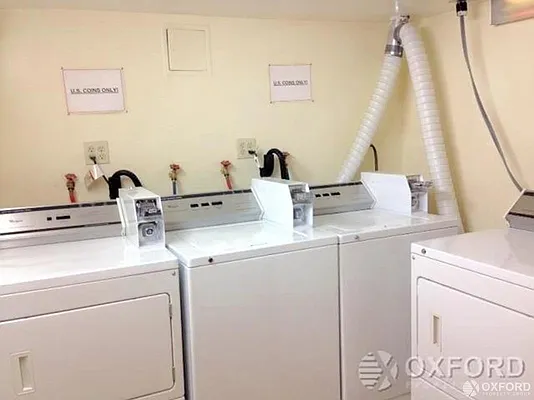 Rented by Oxford Property Group | media 95