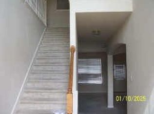 4006 Ashview Ln, Fresno, TX 77545
