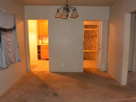 4th image of 421 N Morrison Ave