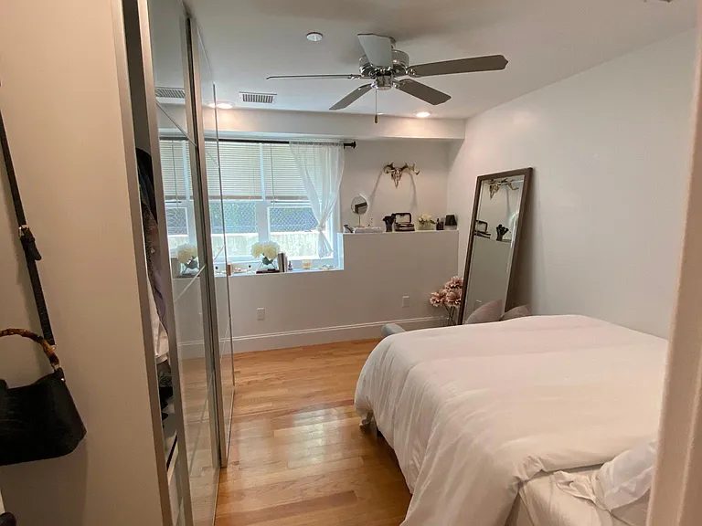 12 Fern St — Photo 9
