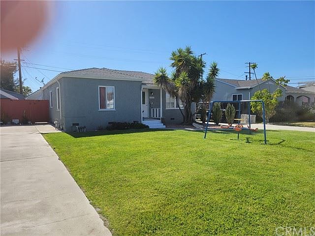 2nd image of 15223 Faysmith Ave