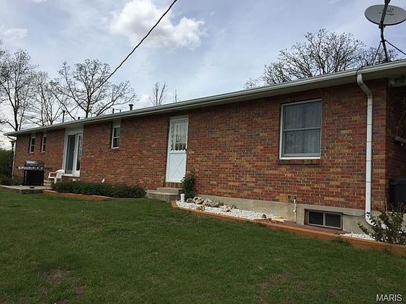 2nd image of 347 County Road 4310