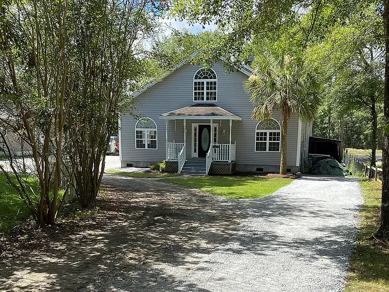 9679 Jamison Rd — Photo 31