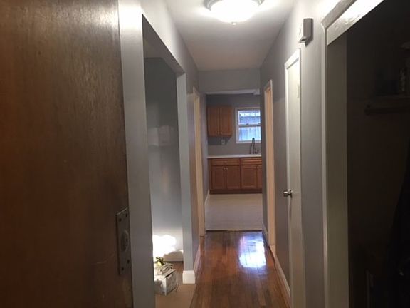 2nd image of 4520 Barnes Ave Fl 1