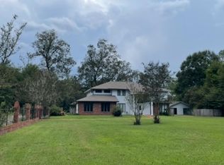 1310 S Beech St, Picayune, MS 39466