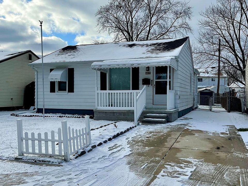1st image of 30177 Palmer Blvd