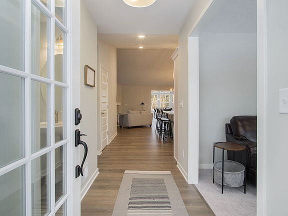 5th image of 15069 Kingfisher Way