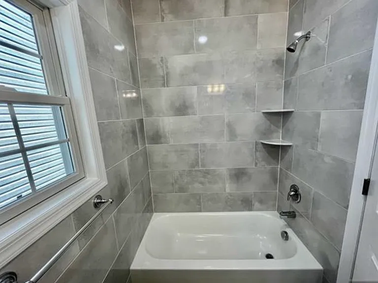 519 Cross St #1 — Photo 11
