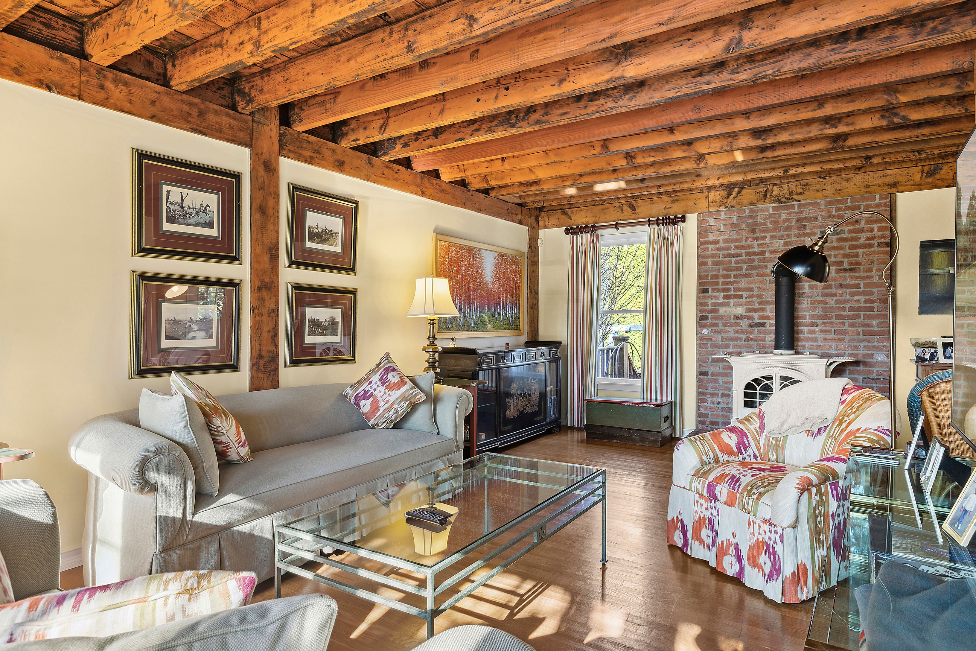 104 Union Ave, Center Moriches, NY 11934 Out East