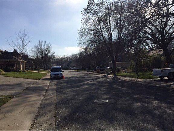 4th image of 6030 McNeely Way