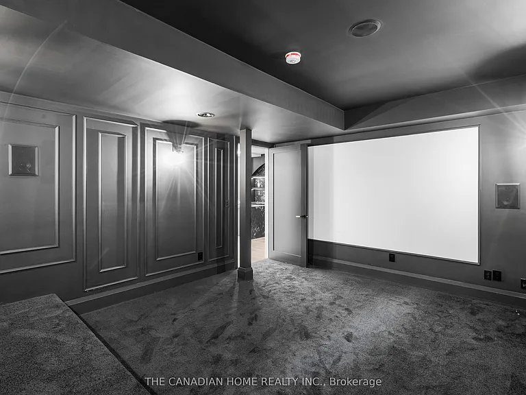 499 Rebecca St — Photo 42