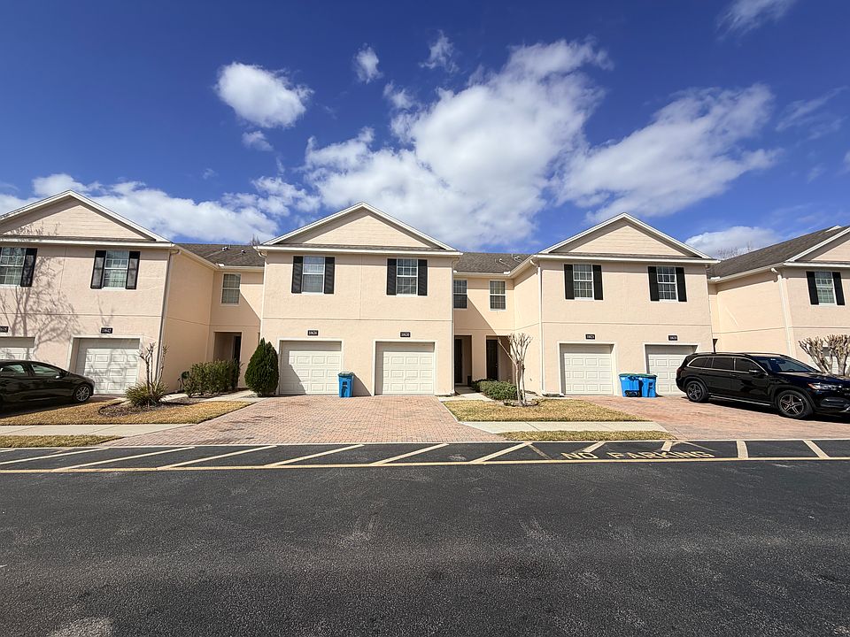 1st image of 10630 Regent Square Dr