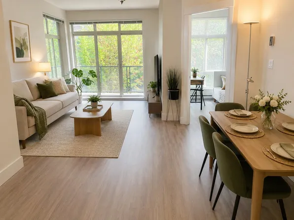 5779 Birney Ave #210, Greater Vancouver, BC V6S 0A3