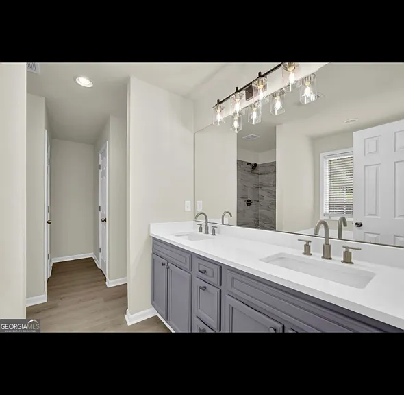 6341 Stewart Ridge Walk — Photo 10