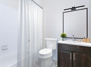 Townhomes along Hamilton Ave, MD!, Baltimore, MD 21206