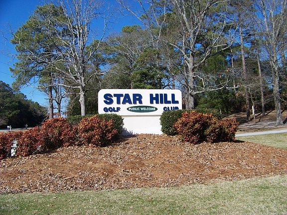 3rd image of 216 Star Hill Dr