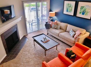 3520 Creekwood Dr #12, Lexington, KY 40502
