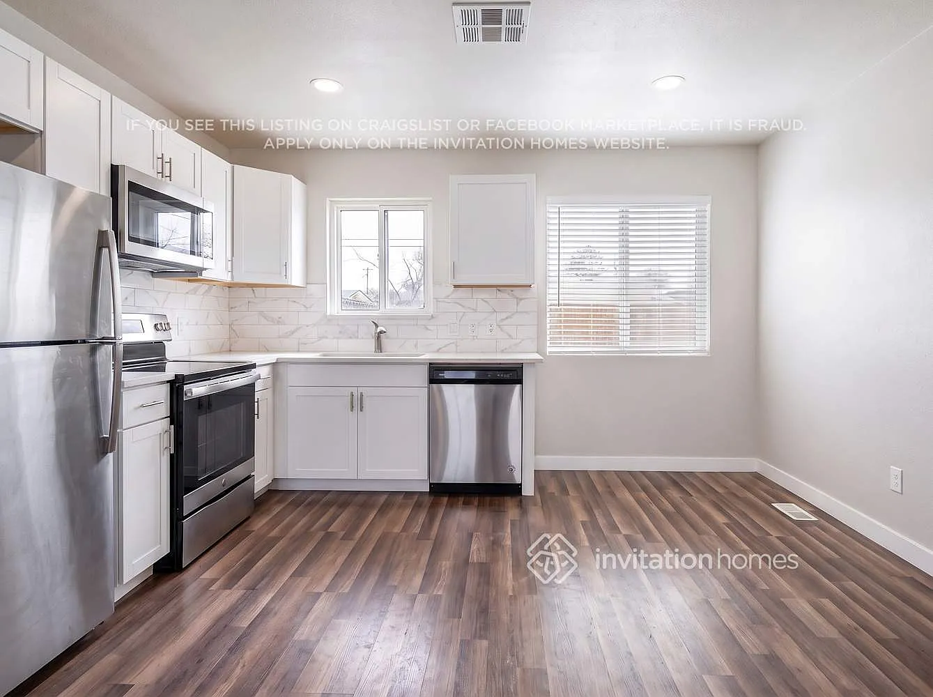 2625 S Ridgeland Dr West Valley City, UT 84119 — Photo 3