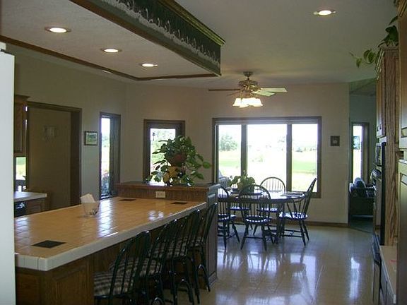 2nd image of 31903 Wild Wind Ln