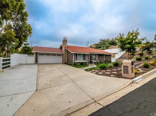 5959 Baldwin Ave, Jurupa Valley, CA 92509