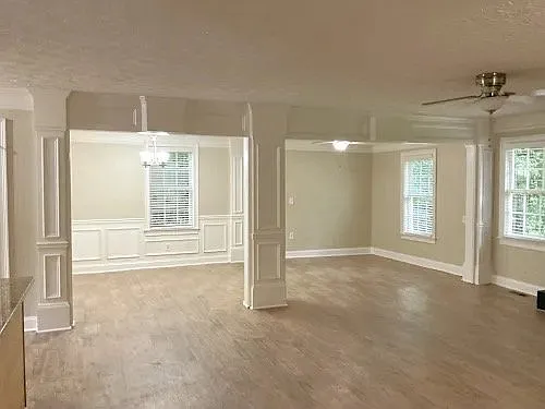 265 Robbie Ln SW — Photo 3