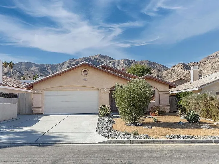 54725 Avenida Rubio — Photo 3