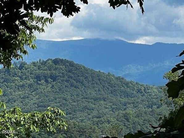 Chinquapin Dr, Sevierville, TN 37862