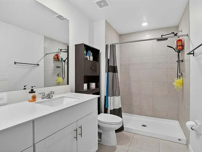 36139 Risa Michele St — Photo 20