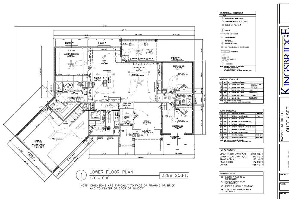 1st image of LOT 43 Cedar Elm Ln