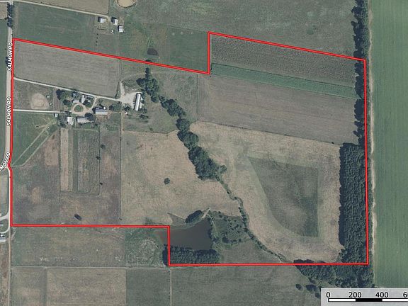 4th image of 4547 Salmon Rd