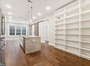 2200 3rd St NE #1, Washington, DC 20002