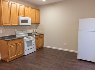 6709 Ogontz Ave, Philadelphia, PA 19126