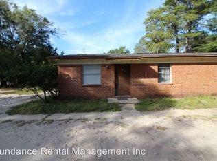 704 Shady Lane Dr APT B, Fort Walton Beach, FL 32547