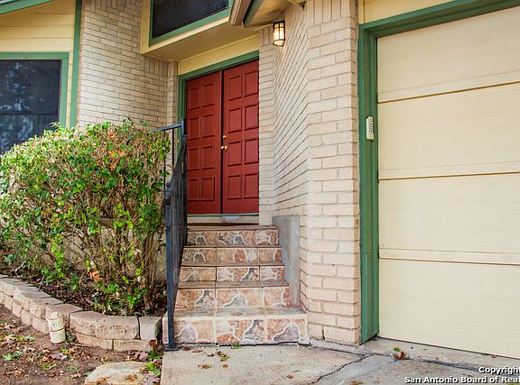 4th image of 13946 Chisom Creek St