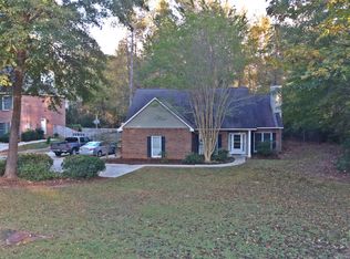 1729 Wrights Mill Rd, Auburn, AL 36832