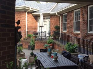 1216 W Princess Anne Rd #STUDIO, Norfolk, VA 23507