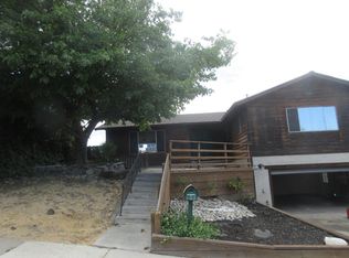 801 Gloucester St, Antioch, CA