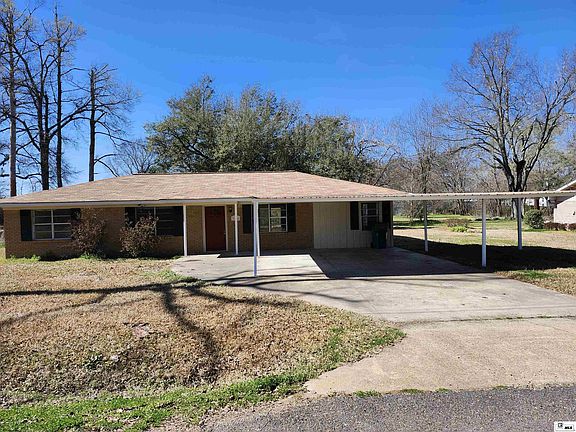 2nd image of (Undisclosed Address)