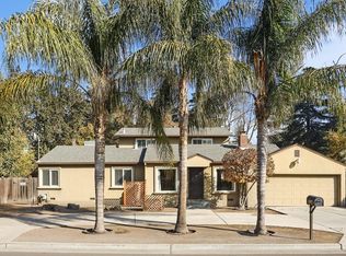 8034 Thornton Rd, Stockton, CA 95209