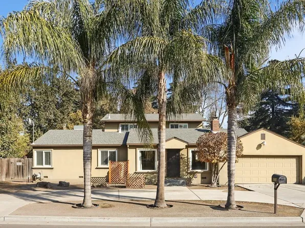 8034 Thornton Rd, Stockton, CA 95209
