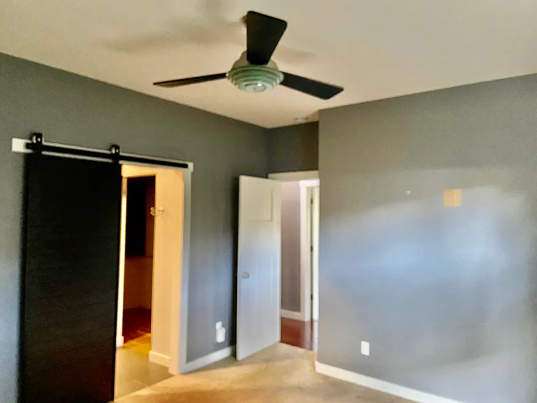 20637 Honeysuckle Ln — Photo 10