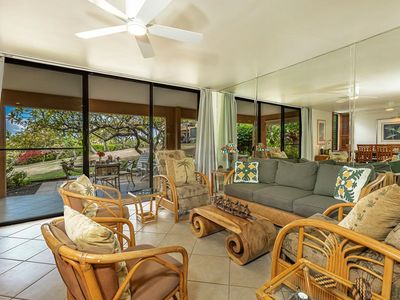 3300 Wailea Alanui Dr APT 20D, Kihei, HI, 96753