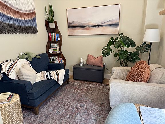 5th image of 3732 Lakeside Dr Suite 1-202RENO-89509
