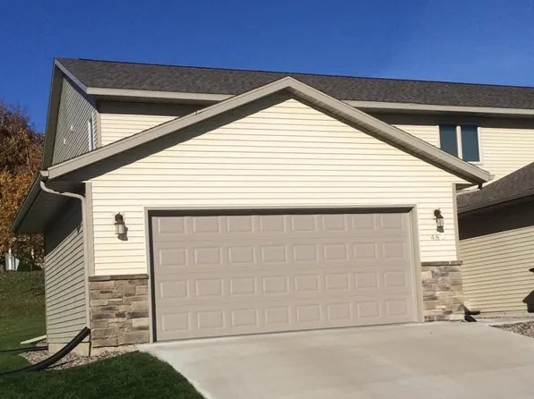 462 Coronado Cir, Onalaska, WI 54650