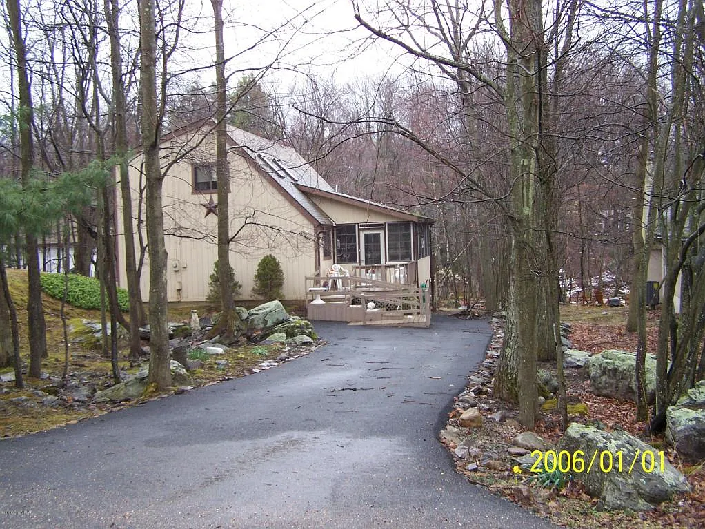 256 Trout Creek Dr photo 1