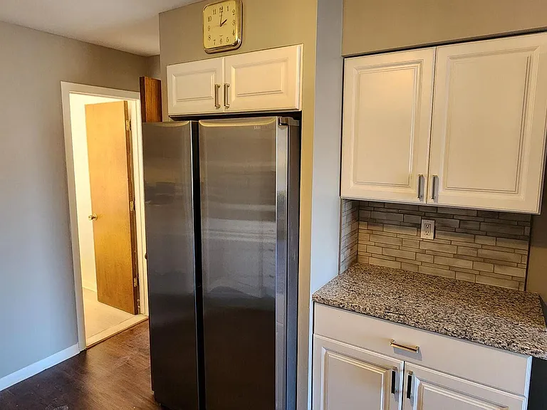 4 Brookwood Ln — Photo 8
