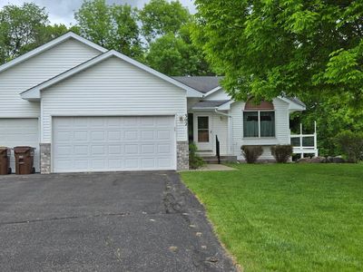 302 8th Ave S, Buffalo, MN, 55313